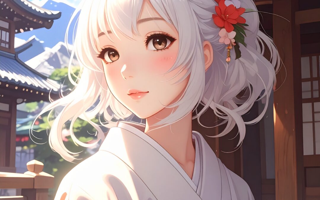 在成田山新胜寺与门前町美食中2日之旅